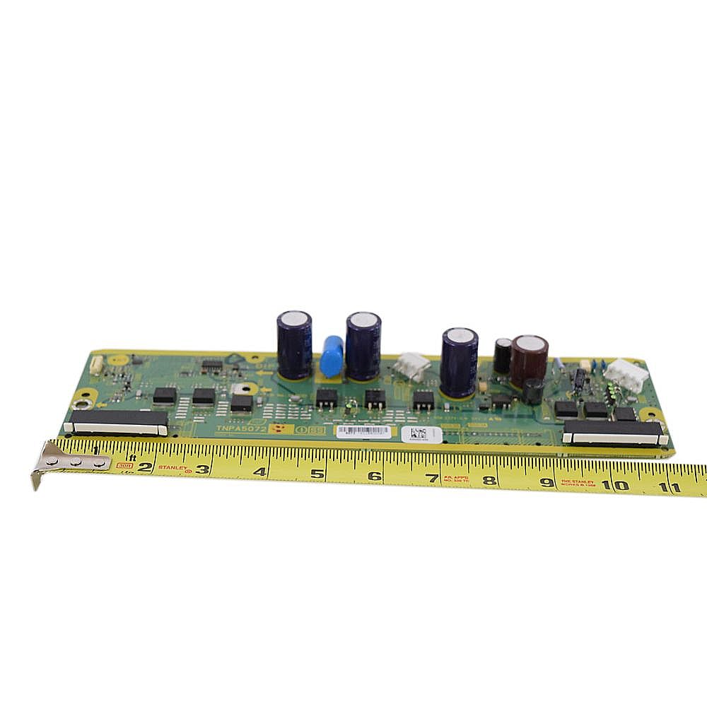 Pcb Ss TXNSS1LNUU