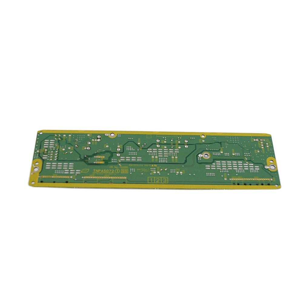 Pcb Ss TXNSS1LNUU