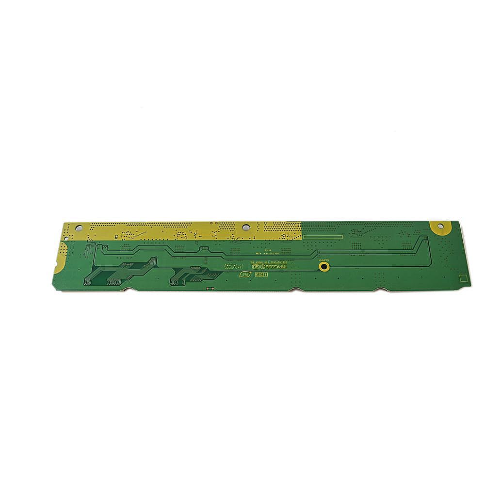 Pcb,su TXNSU1MNUX