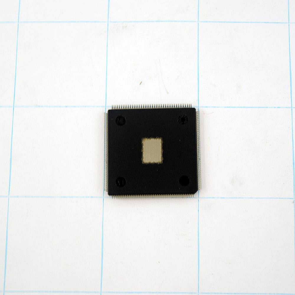 Ic D80yk11 YD998D00