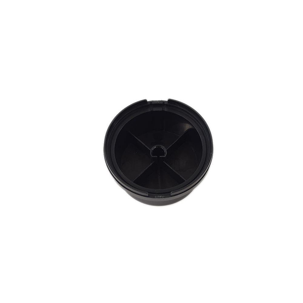 Knob ZA168700