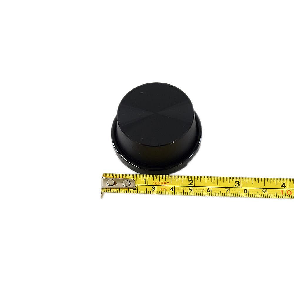 Knob ZA168700