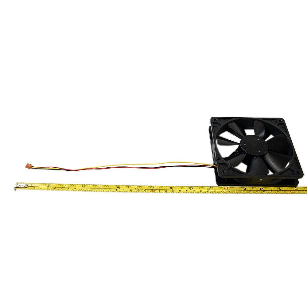 Zenith Television Cooling Fan 5900V12003C