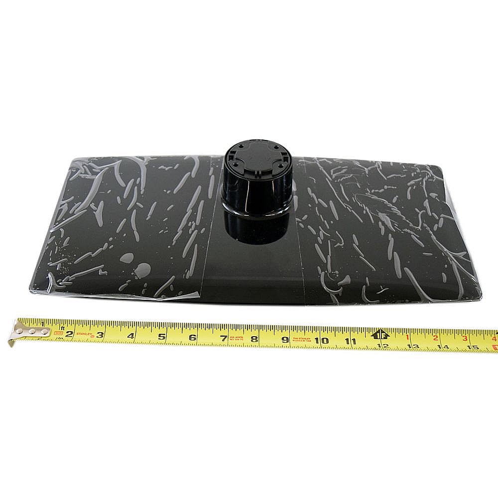 Television Stand Assembly AAN72947802