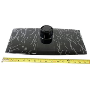 Television Stand Base AAN72947806