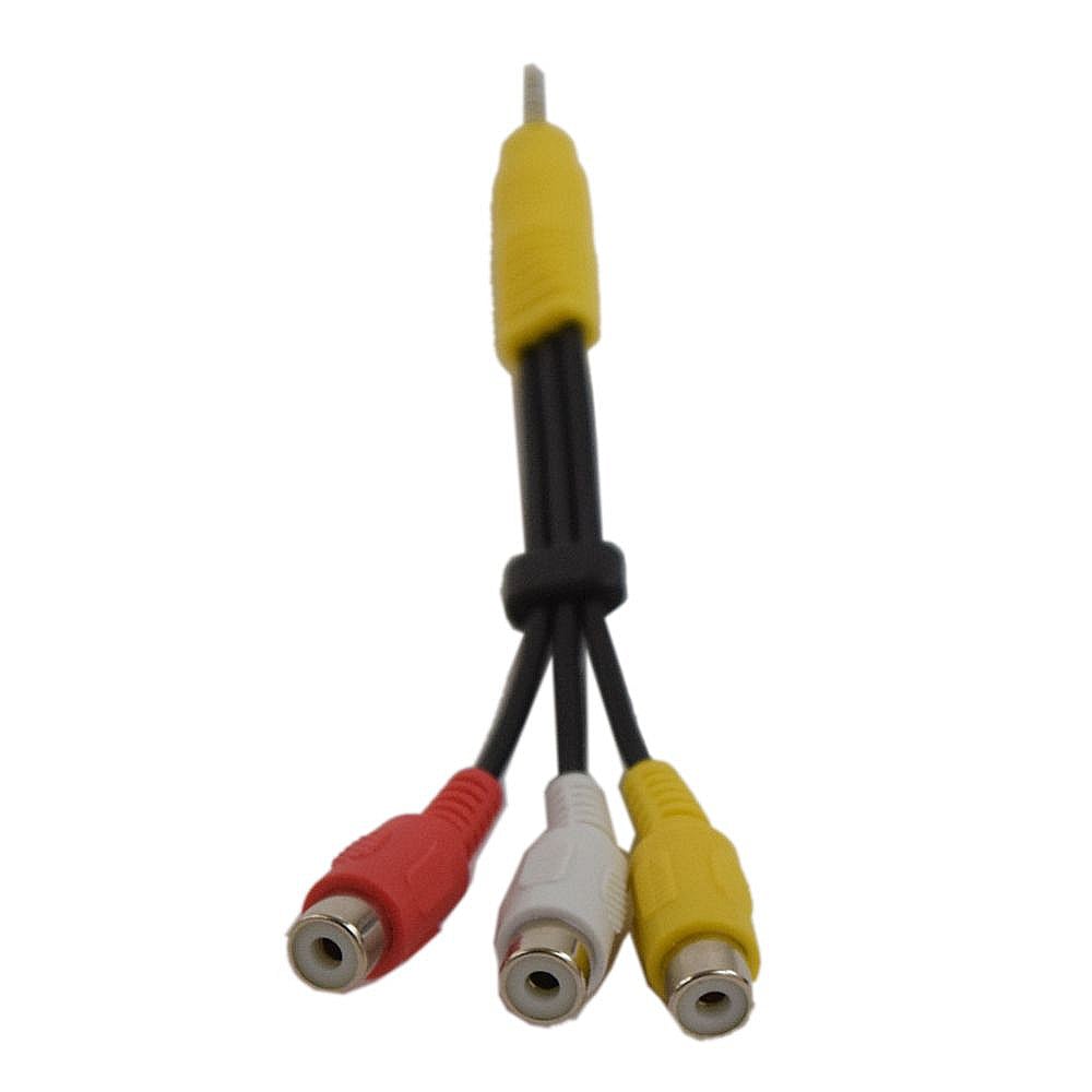 Home Electronics Cable Assembly EAD61273106