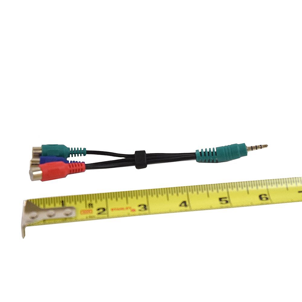 Lg Cable EAD61273107
