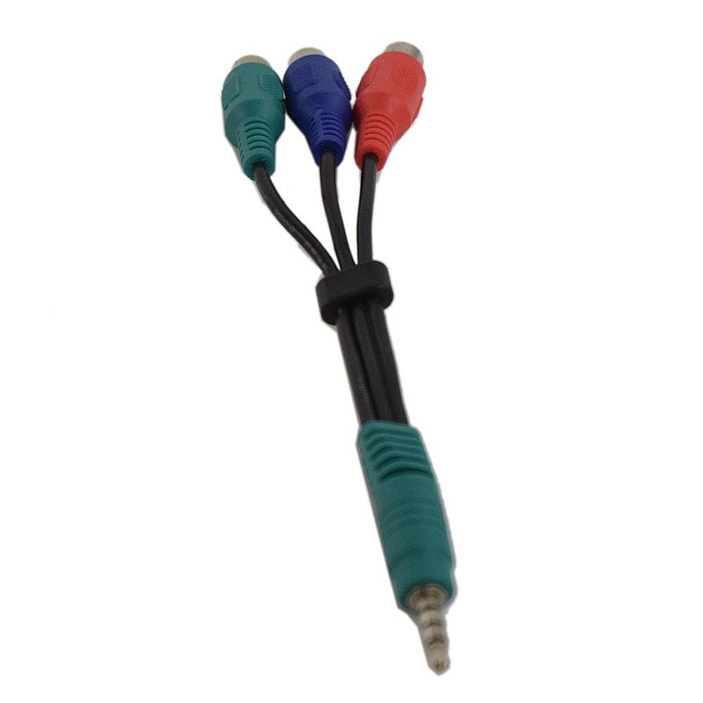 Lg Cable EAD61273107