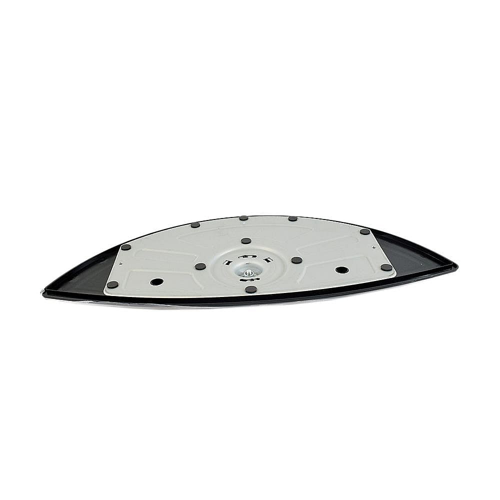 Base Assembly AAN35748803