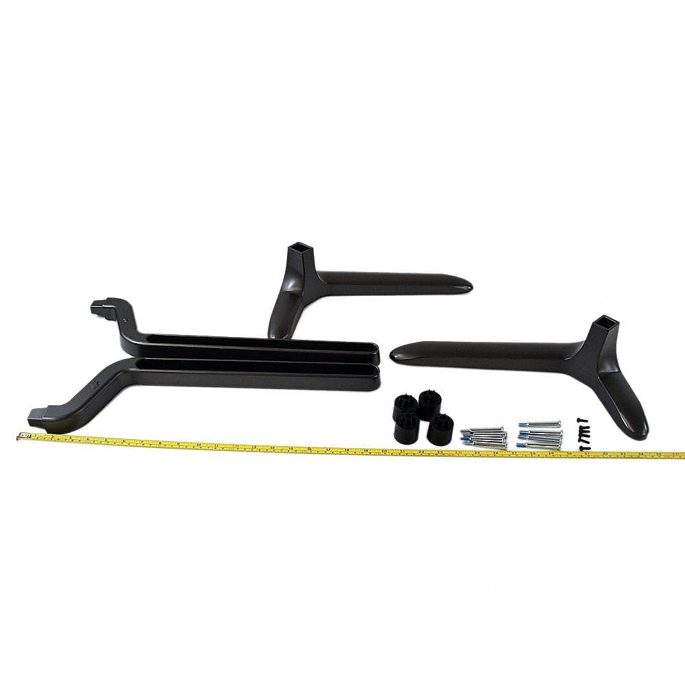 Television Stand Base AAN73549613