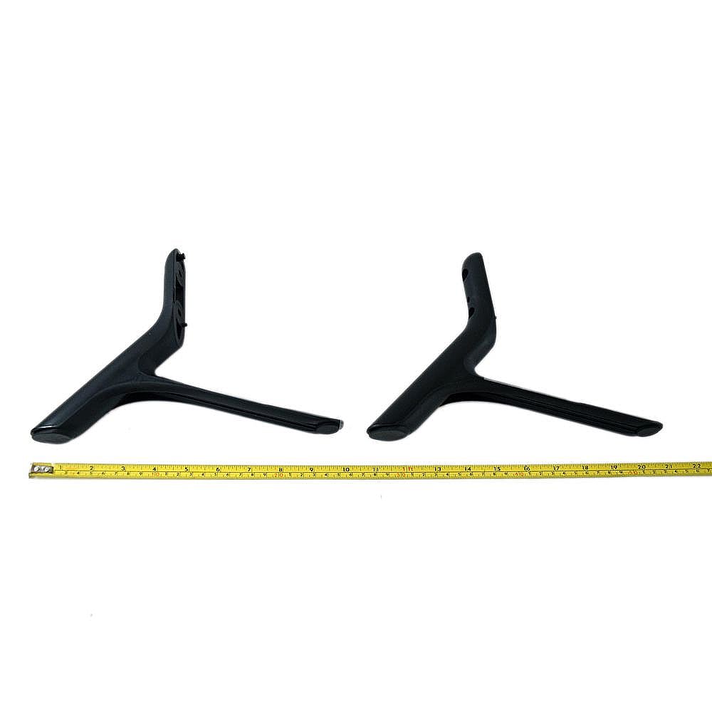 Television Stand Assembly AAN74355106