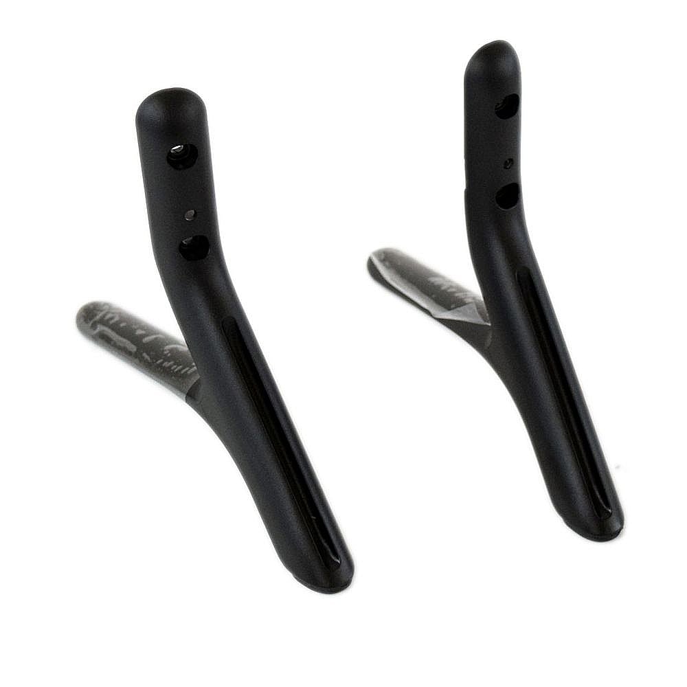 Television Stand Assembly AAN74355106