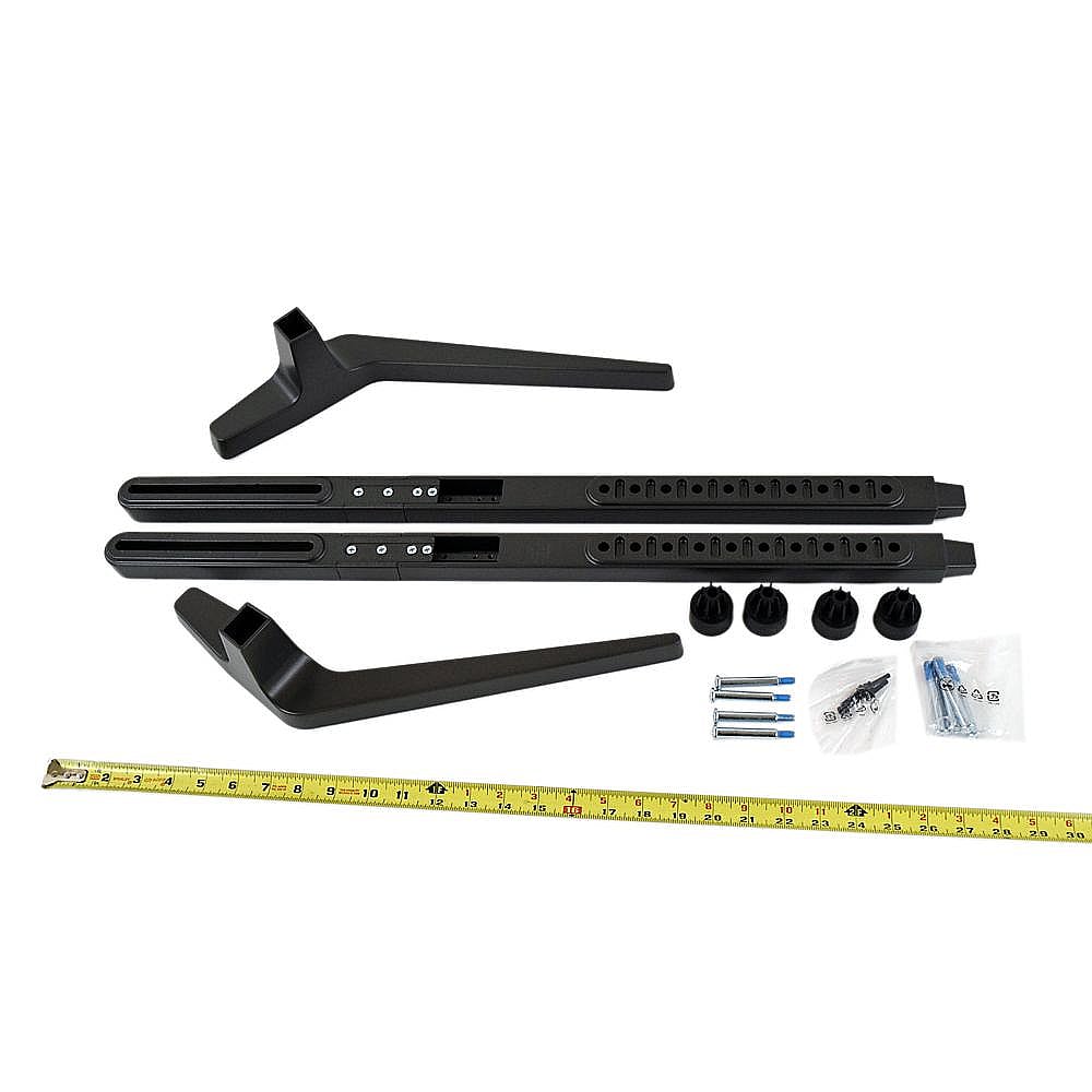 Television Base Frame AAN74592501