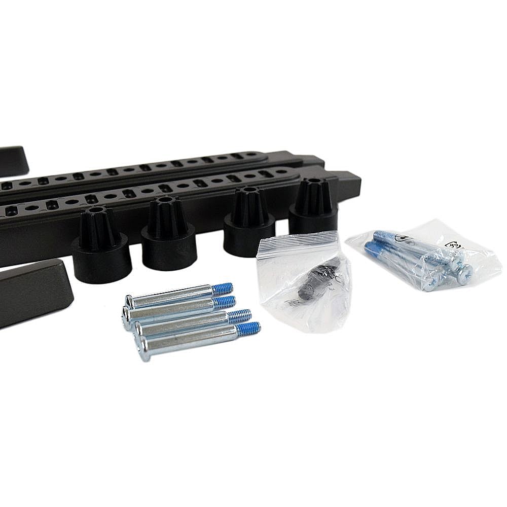 Television Base Frame AAN74592501