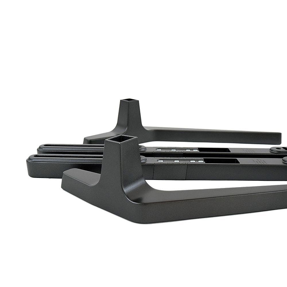 Television Base Frame AAN74592501