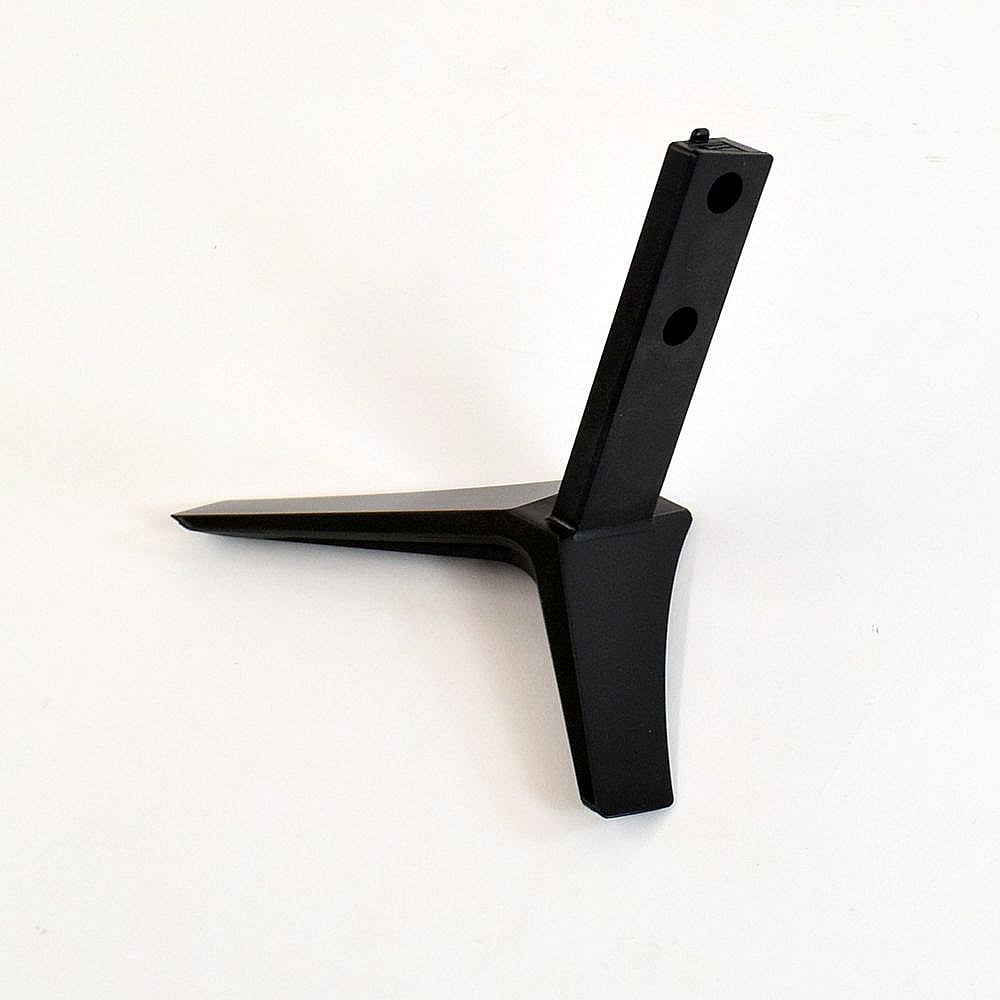 Home Electronics Base Assembly AAN75090606