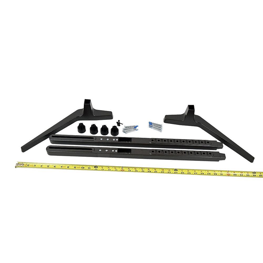 Base Assembly AAN76609501