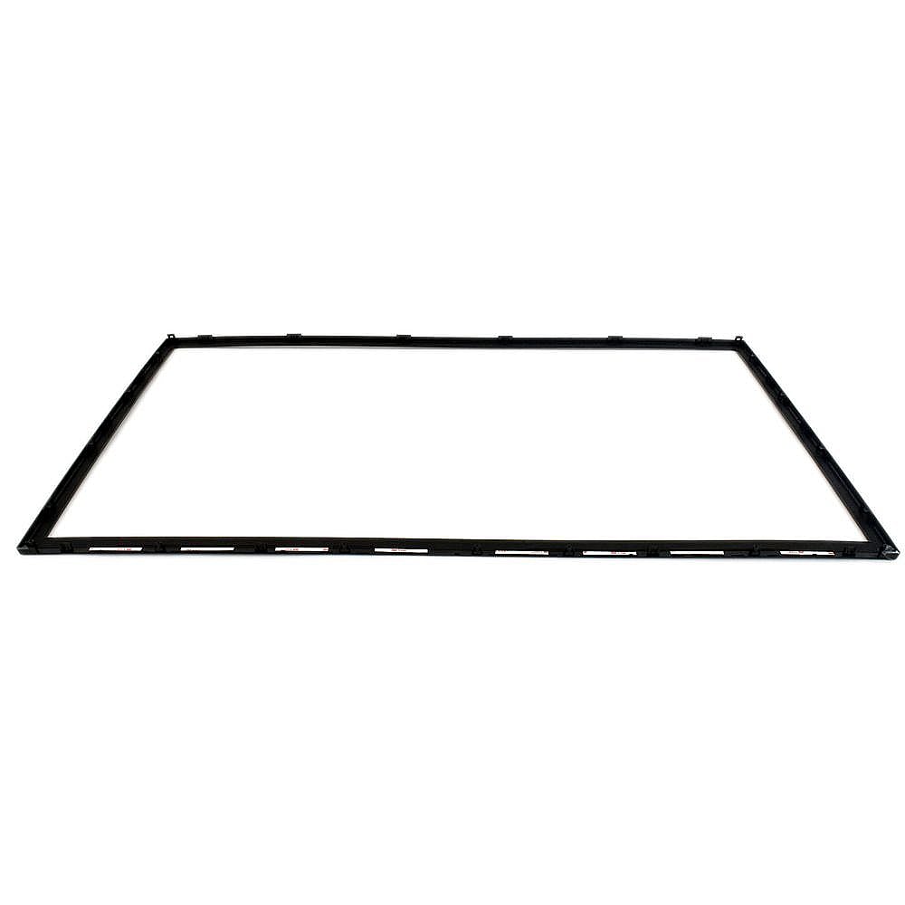 Cover Assembly ACQ85737243
