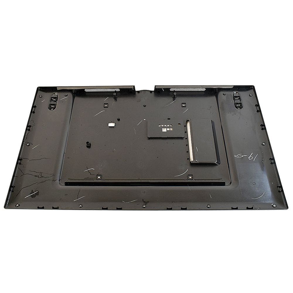 Lg Rear Cover ACQ86683094