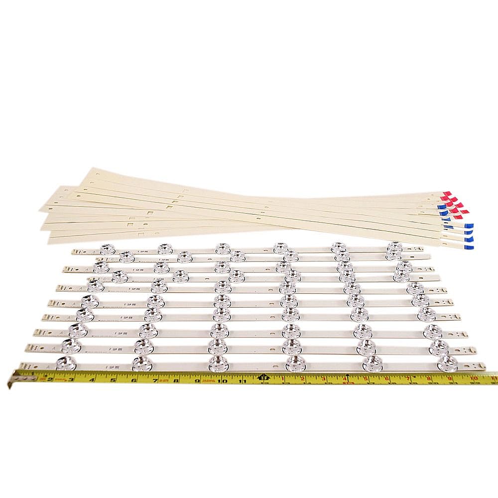 Television Led Bar AGF78402001