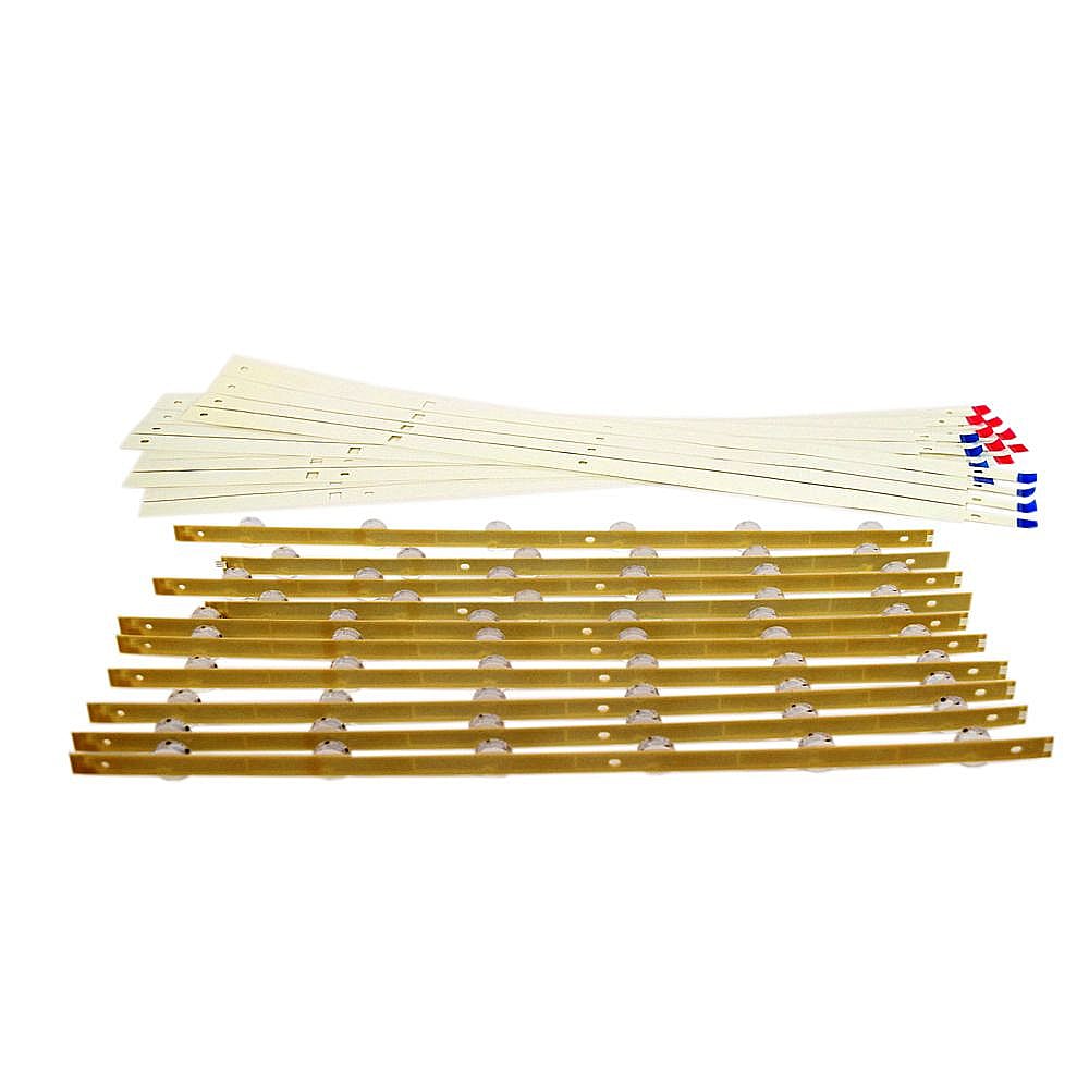 Television Led Bar AGF78402001
