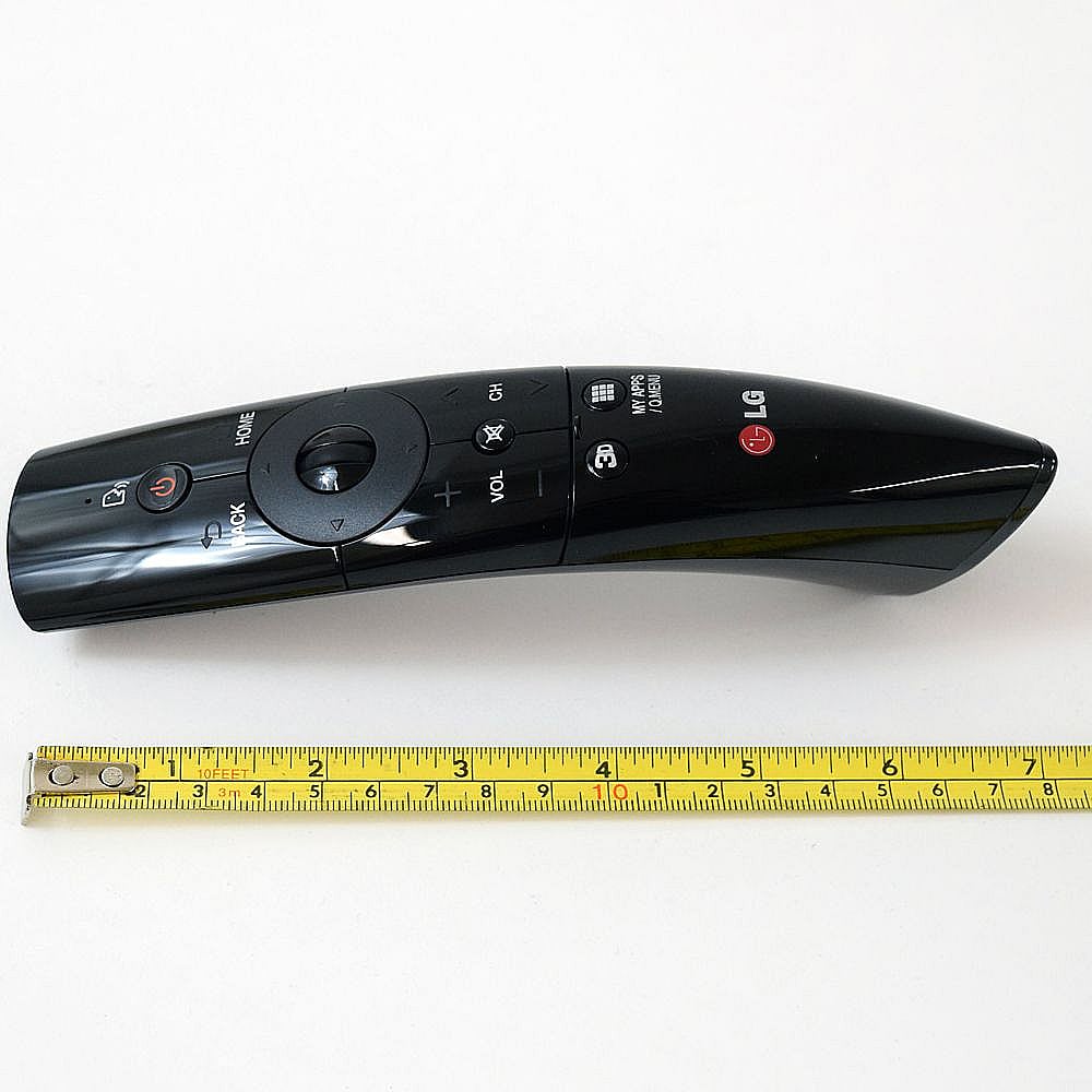 Remote Control AKB73795402