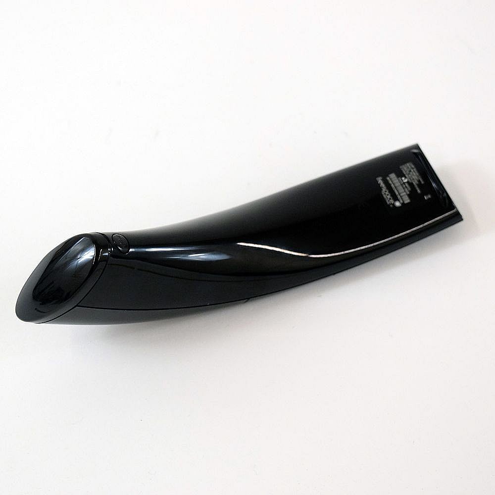 Remote Control AKB73795402