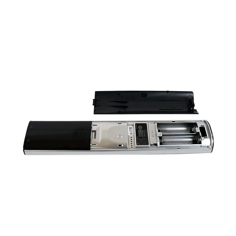 Television Remote Control AKB75455602