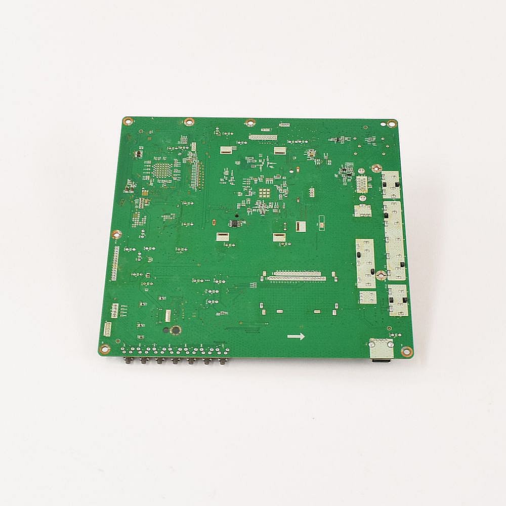 Home Electronics Main Pcb Assembly COV30571001
