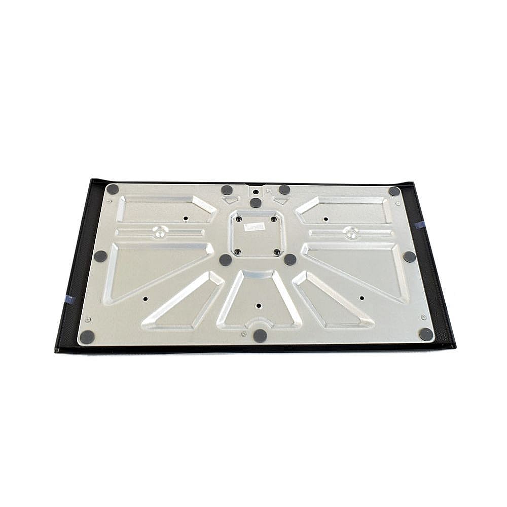 Base Assembly COV31309801