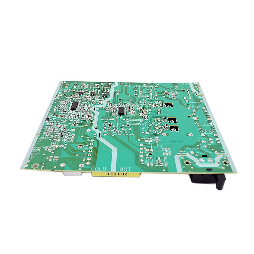 Television Power Supply Board COV33697901