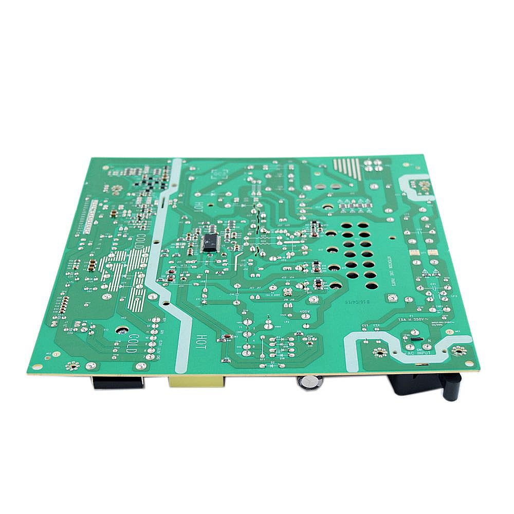 Television Power Supply Board COV33699401