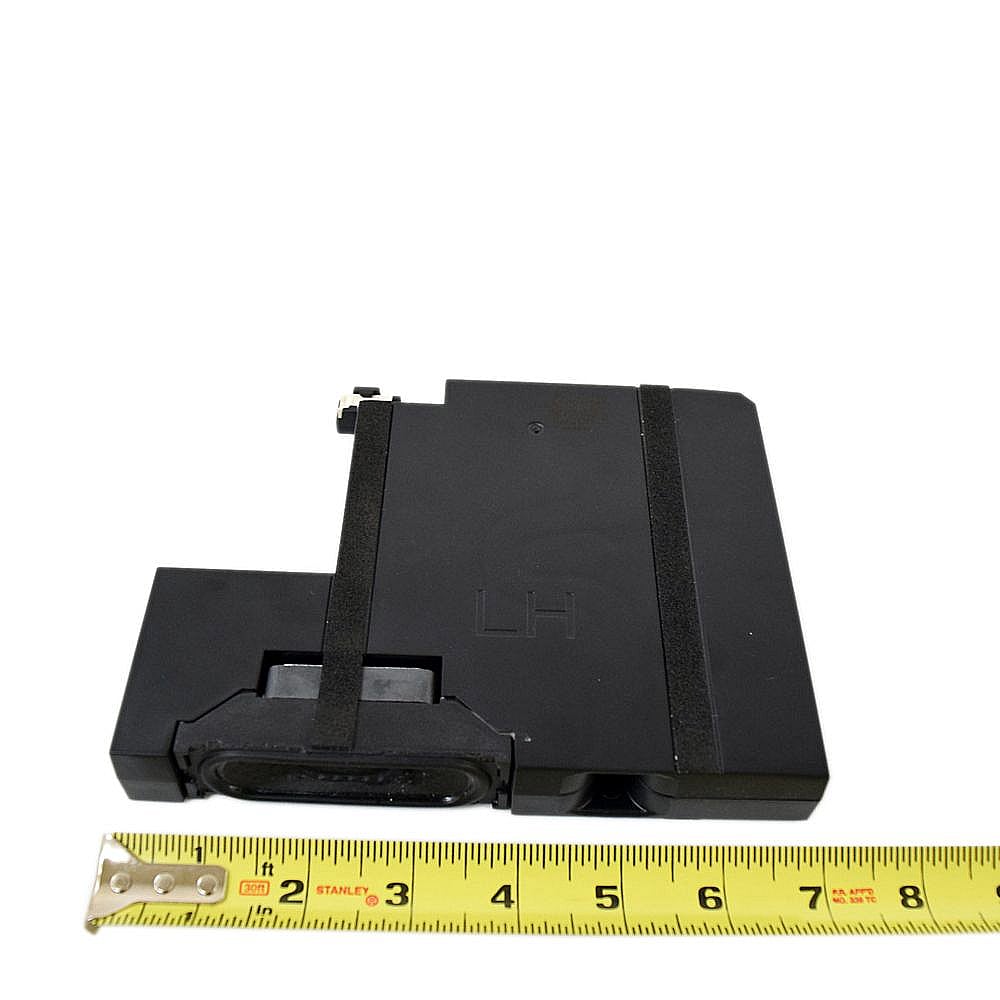Television Speaker EAB62972101