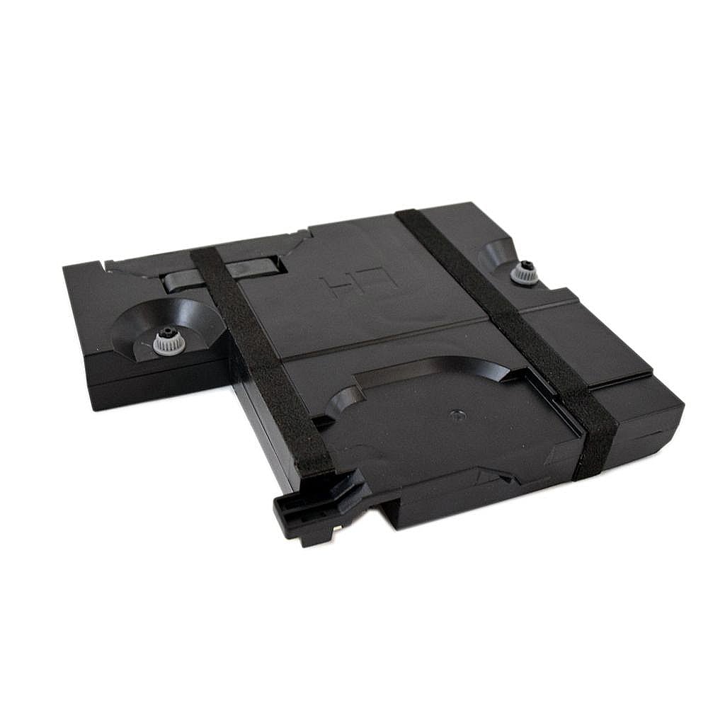 Television Speaker EAB62972101