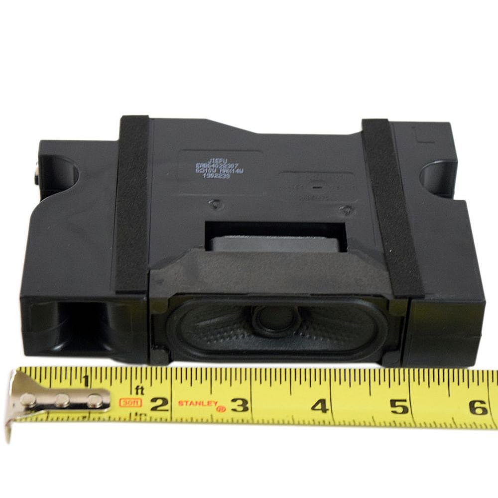 Television Speaker Assembly EAB64028307