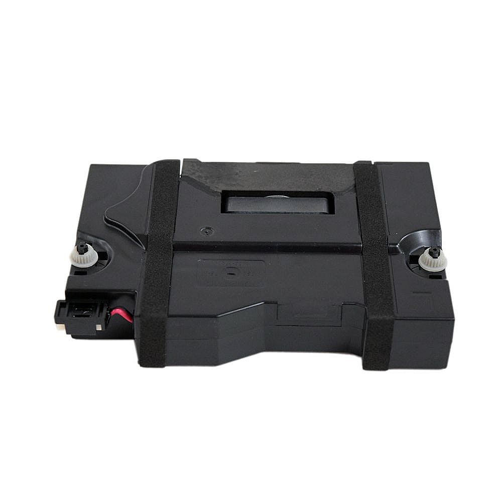 Television Speaker Assembly EAB64028307