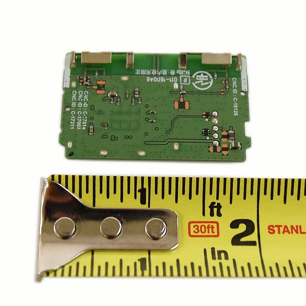 Television Wi-fi Module EAT63435701