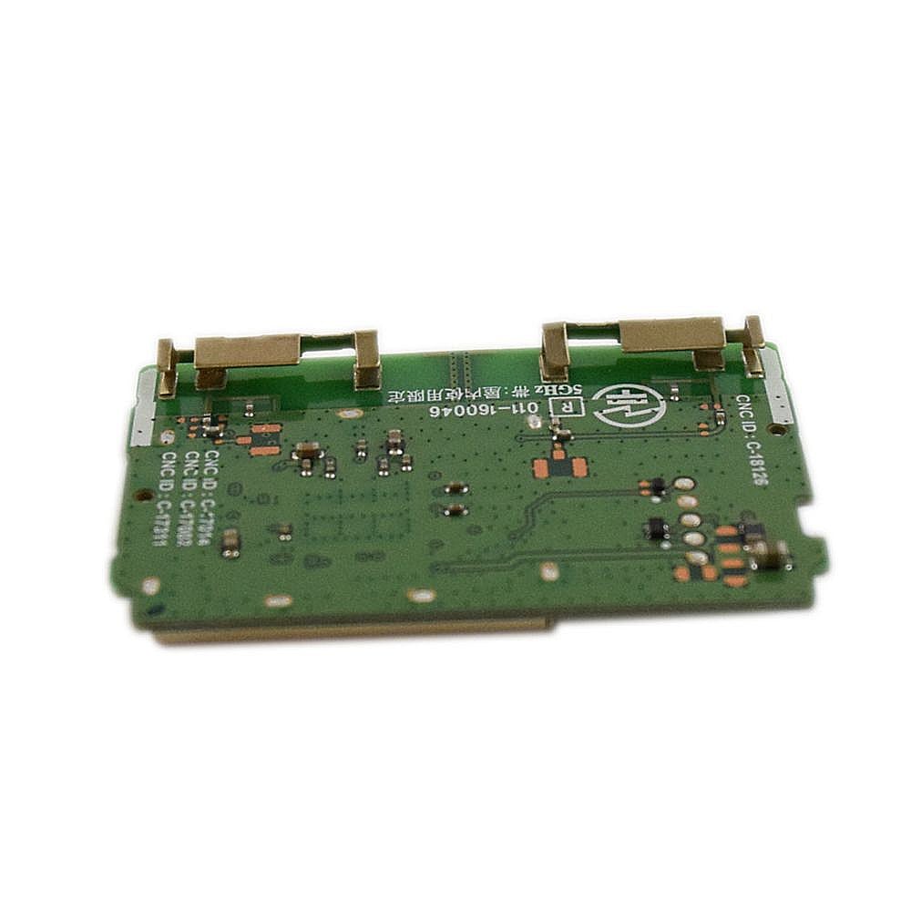 Television Wi-fi Module EAT63435701