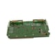 carousel-item-3