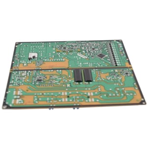 Television Power Supply Board EAY62512802
