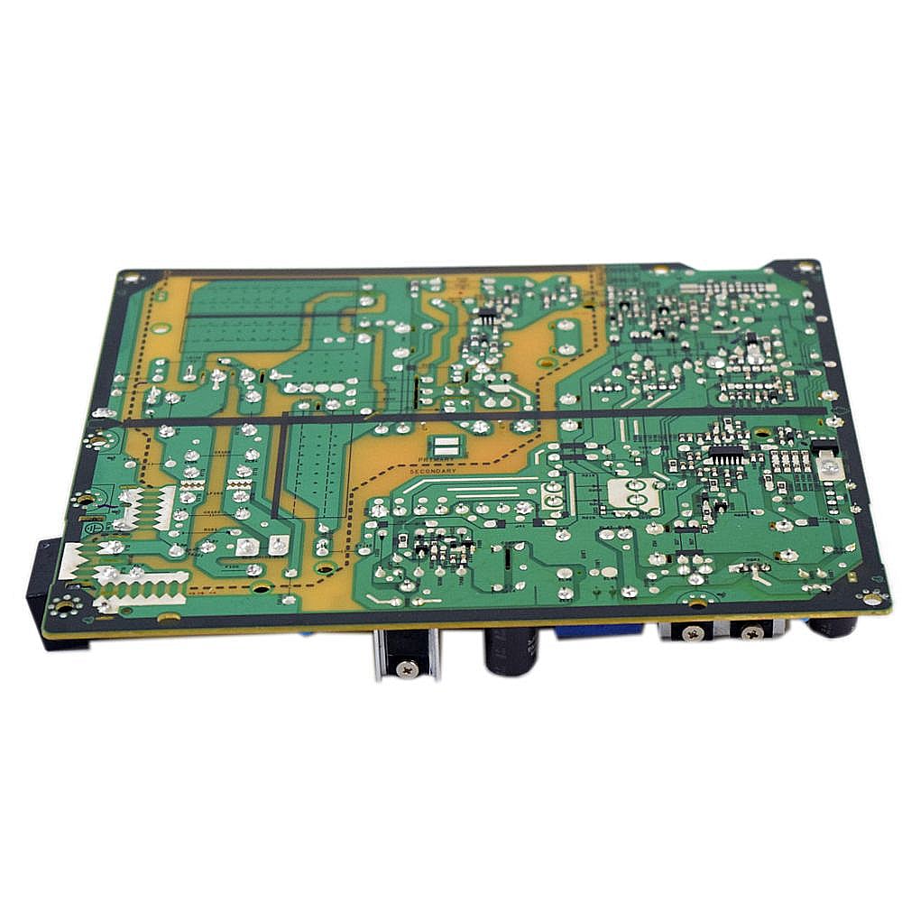 Lg Power Supply EAY62810501