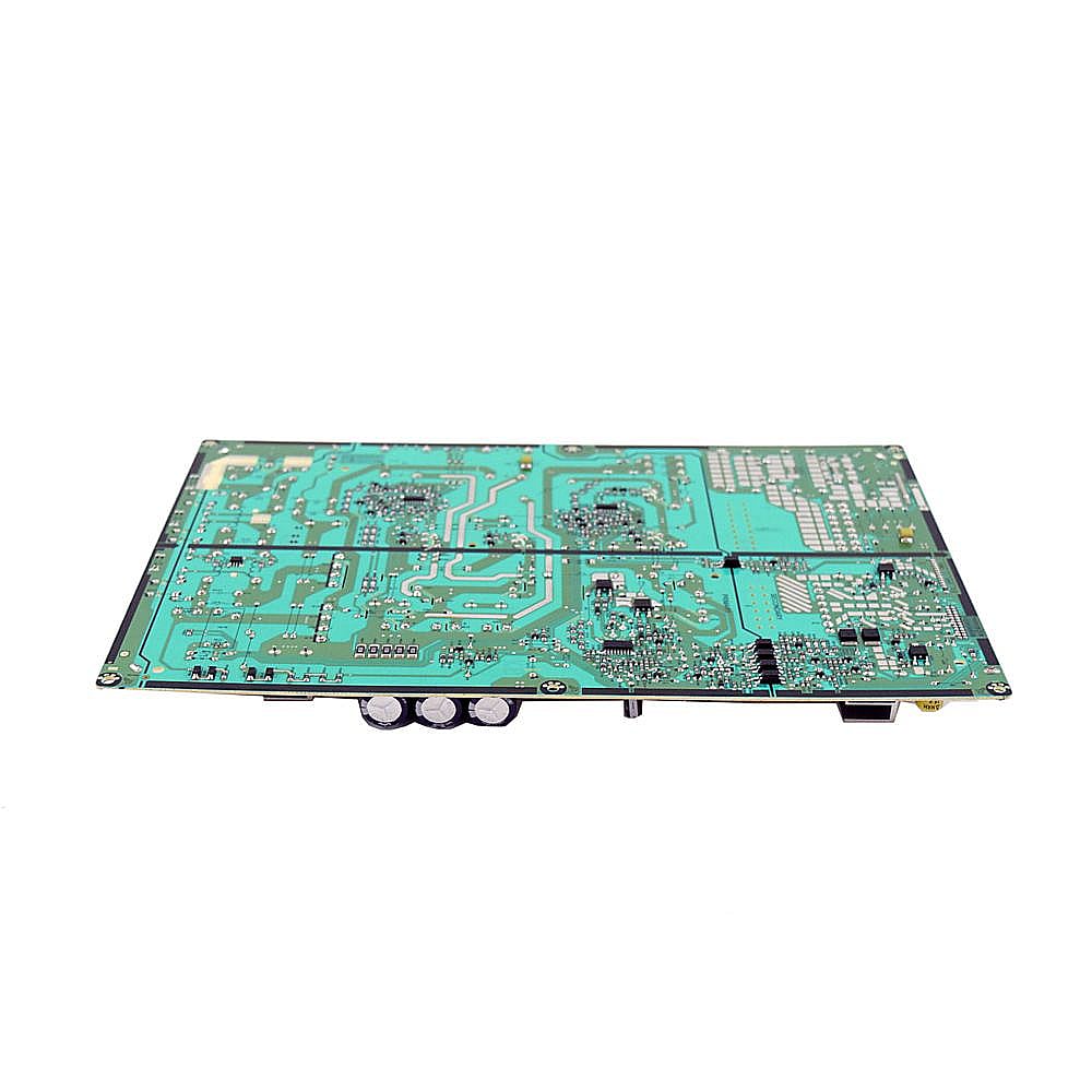 Television Power Supply Board EAY64389001