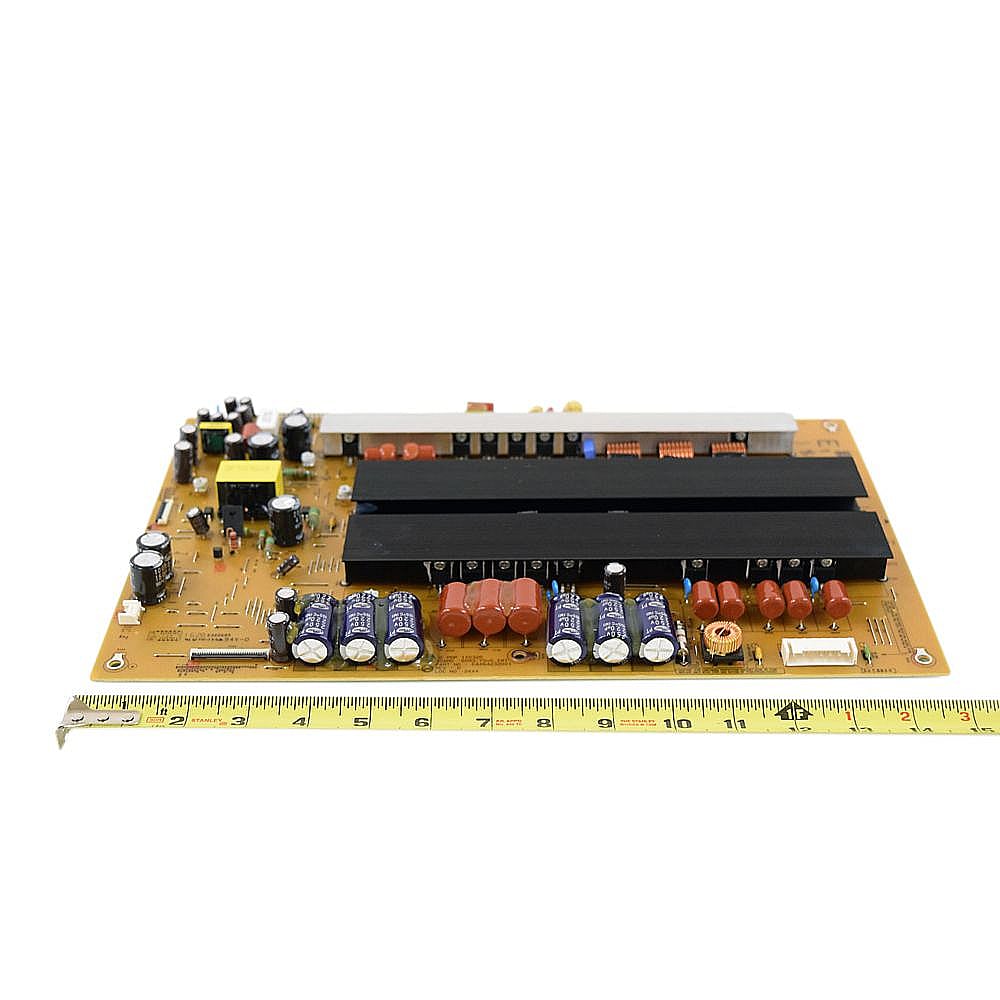 Television Printed Circuit Board EBR73561201