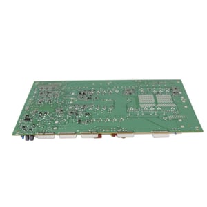 Television Printed Circuit Board EBR73561201
