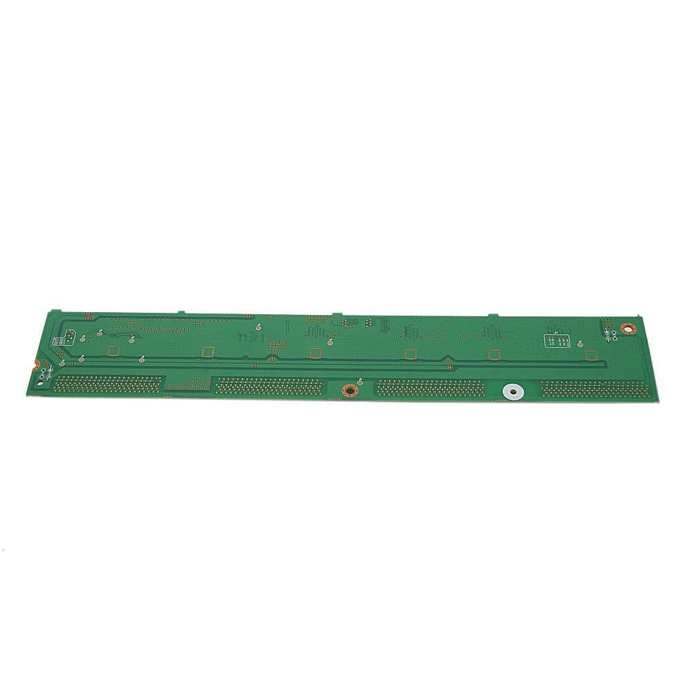 Television Printed Circuit Board EBR73710601