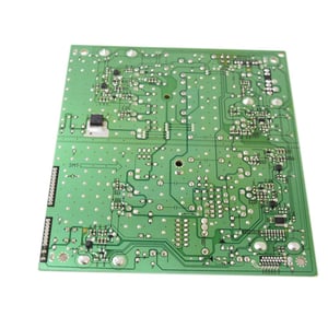 Television Printed Circuit Board EBR73748101