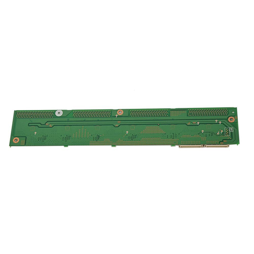 Television Printed Circuit Board EBR77186101