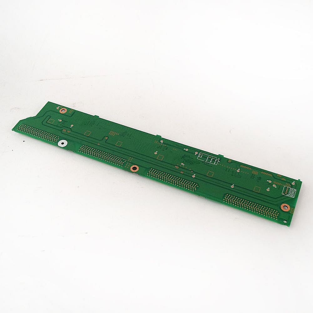 Television Printed Circuit Board EBR77186201