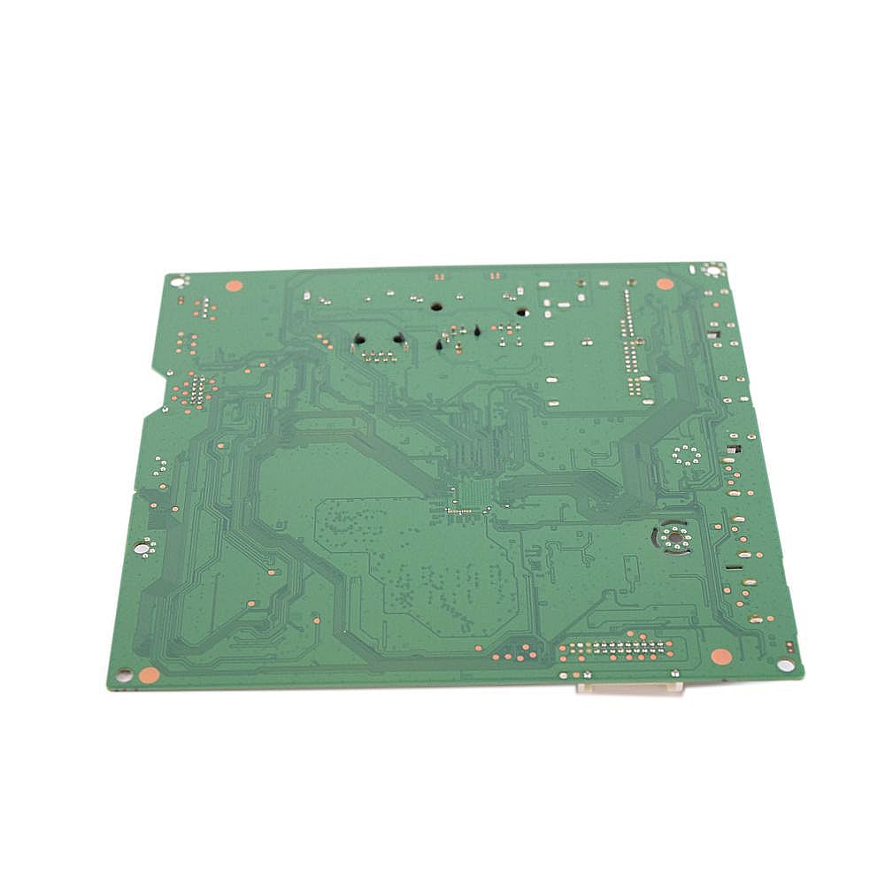 Home Electronics Main Board EBT62387764