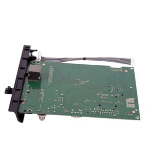 Television Chassis Assembly EBT62394255